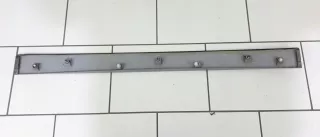  Бленда под номер Citroen C4 Grand Picasso 1 Арт AL11473695538, вид 2