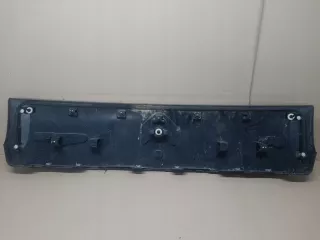 9801855280 Бленда под номер Citroen C4 Cactus Арт AL11862080857, вид 2