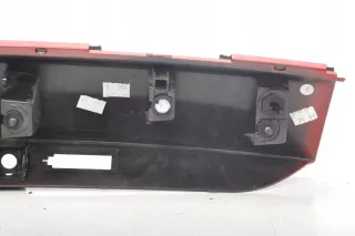 9828080180 Бленда под номер Peugeot 2008 Арт AL12254422497, вид 2
