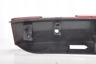 9828080180 Бленда под номер Peugeot 2008 Арт AL12254422497, вид 4