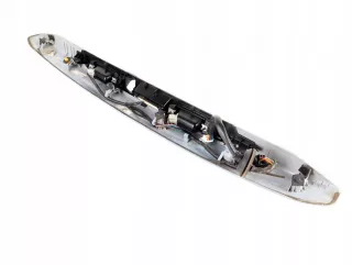87312-J9500 Бленда под номер Hyundai Kona Арт AL15846970793, вид 4
