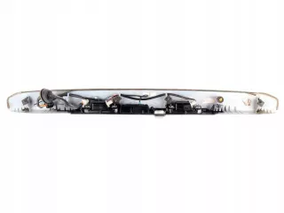 87312-J9500 Бленда под номер Hyundai Kona Арт AL15846970793, вид 6