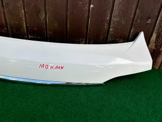 670042733,OR Бленда под номер Maserati Levante Арт AL16102542500, вид 2
