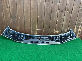 670042733,OR Бленда под номер Maserati Levante Арт AL16102542500, вид 4