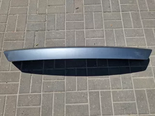 51130302745 Бленда под номер BMW X3 E83 Арт AL16131387542, вид 1