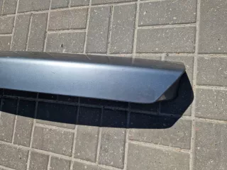 51130302745 Бленда под номер BMW X3 E83 Арт AL16131387542, вид 2
