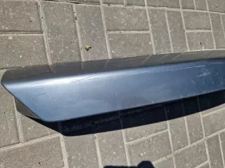 51130302745 Бленда под номер BMW X3 E83 Арт AL16131387542, вид 4