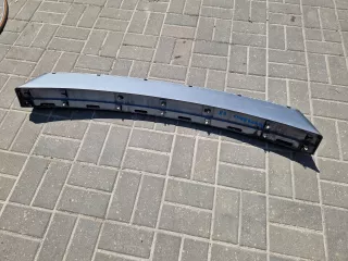 51130302745 Бленда под номер BMW X3 E83 Арт AL16131387542, вид 5