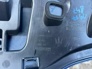 670042733,OR Бленда под номер Maserati Levante Арт AL16262248704, вид 3