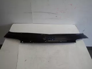 53232274 Бленда под номер Jeep Compass 2 Арт AL16355473997, вид 1