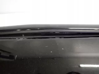 53232274 Бленда под номер Jeep Compass 2 Арт AL16355473997, вид 3