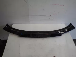 53232274 Бленда под номер Jeep Compass 2 Арт AL16355473997, вид 4
