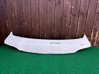 670042733,OR Бленда под номер Maserati Levante Арт AL16378304612, вид 1