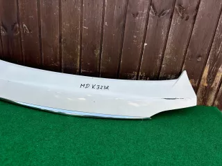 670042733,OR Бленда под номер Maserati Levante Арт AL16378304612, вид 2