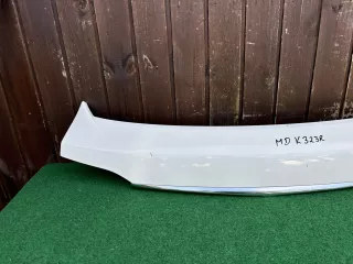670042733,OR Бленда под номер Maserati Levante Арт AL16378304612, вид 3