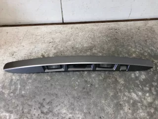 848100006R Бленда под номер Renault Scenic 3 Арт AL16528651248, вид 1