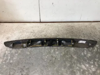 848100006R Бленда под номер Renault Scenic 3 Арт AL16528651248, вид 3