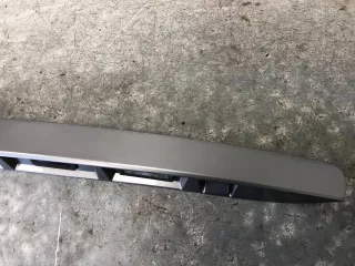 848100006R Бленда под номер Renault Scenic 3 Арт AL16528651248, вид 5