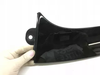 156131944 Бленда под номер Alfa Romeo Stelvio Арт AL16560266985, вид 2
