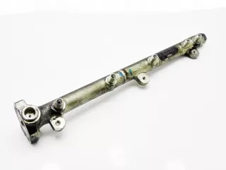 A,6680700095,0445214005 Топливная рампа  Mercedes A W168 Арт AL9553004931, вид 1