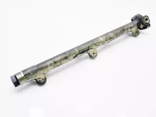 A,6680700095,0445214005 Топливная рампа  Mercedes A W168 Арт AL9553004931, вид 3
