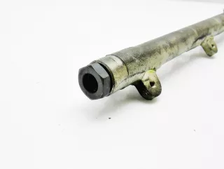 A,6680700095,0445214005 Топливная рампа  Mercedes A W168 Арт AL9553004931, вид 4