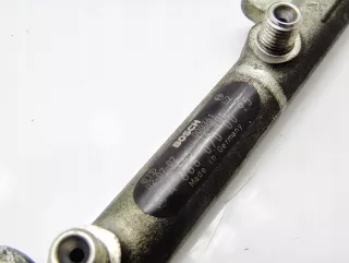 A,6680700095,0445214005 Топливная рампа  Mercedes A W168 Арт AL9553004931, вид 6