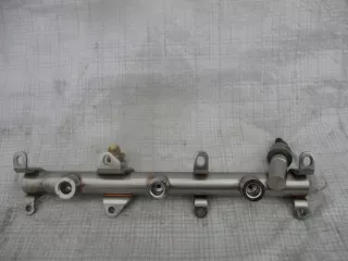 06M133316L Топливная рампа  Audi A4 B9 Арт AL9842947409, вид 2