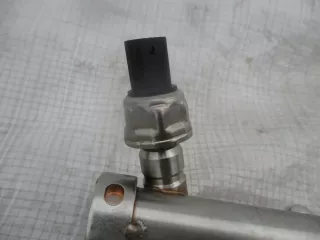 06M133316L Топливная рампа  Audi A4 B9 Арт AL9842947409, вид 3
