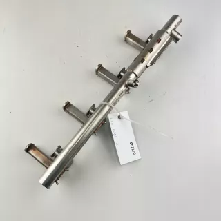 CJ5G-9D280-AA,CJ5G9D280AA Топливная рампа  Ford Kuga 1 Арт AL10417359674, вид 3