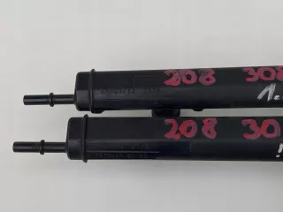7575645,7575645 Топливная рампа  Peugeot 208 Арт AL10658982446, вид 4