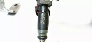 04891573AB Топливная рампа  Dodge Sebring Арт AL12105726002, вид 2