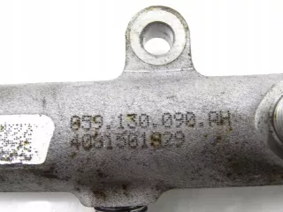 059130090AH Топливная рампа  Audi A6 C7 (S6,RS6) Арт AL12222168870, вид 3