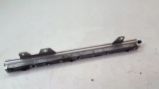 9186942 Топливная рампа  Volvo C70 2 Арт AL12268785169_2, вид 1