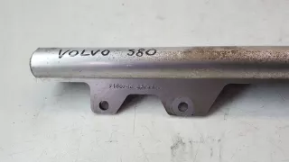 9186942 Топливная рампа  Volvo C70 2 Арт AL12268785169_2, вид 4