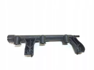 9816955780 Топливная рампа  Citroen C-Elysee Арт AL15795859360, вид 1