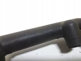 9816955780 Топливная рампа  Citroen C-Elysee Арт AL15795859360, вид 2