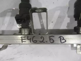 1437442 Топливная рампа  BMW 3 E36 Арт AL15834886515, вид 3