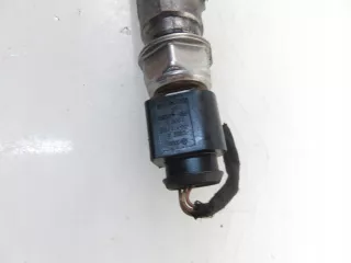 03L089C Топливная рампа  Volkswagen Passat B6 Арт AL15949982715, вид 7