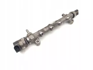 04L089B Топливная рампа  Volkswagen Golf 7 Арт AL16048903297_2, вид 3