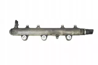 0445214076 Топливная рампа  Ford Ranger 2 Арт AL16232554181, вид 1