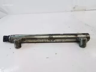 0445214174 Топливная рампа  Chevrolet Epica Арт AL16232806150, вид 2