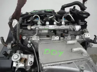 04L131501M Топливная рампа  Skoda Octavia A5 Арт AL16428775260_4, вид 1