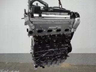 04L131501M Топливная рампа  Skoda Octavia A5 Арт AL16428775260_4, вид 4