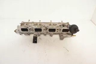 03C133036D Топливная рампа  Volkswagen Eos Арт AL16553257083, вид 2