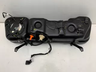 LX68-9P860-GA,ZBIORNIK,SULIK Топливный бак Ford Kuga 3 Арт AL11551380856, вид 1