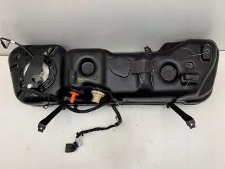 LX68-9P860-GA,ZBIORNIK,SULIK Топливный бак Ford Kuga 3 Арт AL11551380856, вид 4