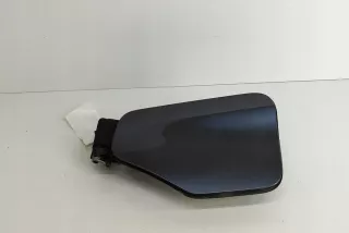 7350864 Топливный бак BMW 2 F45/F46 Арт AL17030613212, вид 2
