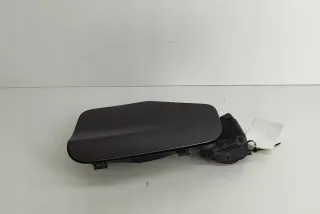 7350864 Топливный бак BMW 2 F45/F46 Арт AL17030613212, вид 4