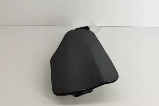 7350864 Топливный бак BMW 2 F45/F46 Арт AL17030613212, вид 5